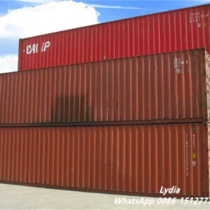 Zhongtuo 2026 Fully Automatic Container Side Wall Panel Roll Forming Machine Shipping Container Wall Panels Making Machine
