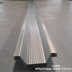 Stud Furring Hat Channel Roll Forming Machine Omega Metal Track Hat Stud Dryawall Roll Forming Machine