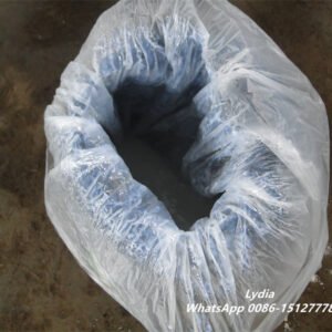Advanced ZTFRM Stone Coated Concrete Metal Tile Roof Making Machine Stone-Coated Metal Roof Tile Production System