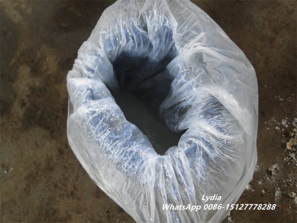Advanced ZTFRM Stone Coated Concrete Metal Tile Roof Making Machine Stone-Coated Metal Roof Tile Production System