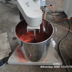 Advanced ZTFRM Stone Coated Concrete Metal Tile Roof Making Machine Stone-Coated Metal Roof Tile Production System