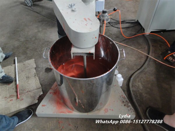 Advanced ZTFRM Stone Coated Concrete Metal Tile Roof Making Machine Stone-Coated Metal Roof Tile Production System