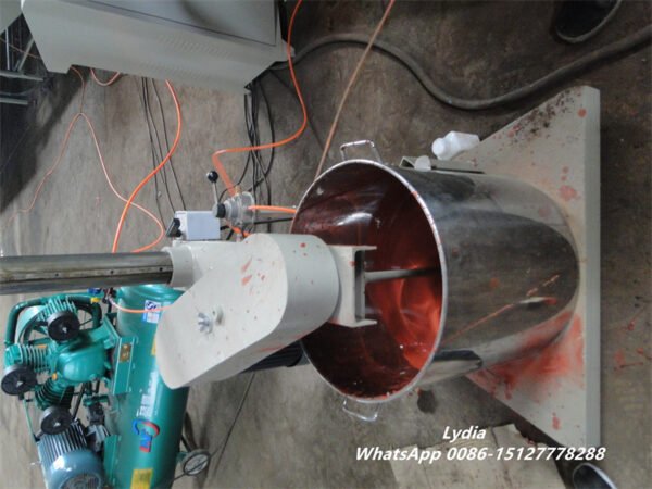 Advanced ZTFRM Stone Coated Concrete Metal Tile Roof Making Machine Stone-Coated Metal Roof Tile Production System