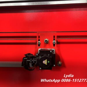 350T6000 Torsion Bar Hydraulic Press Brake with TP10S CNC System Simple Hydraulic Bending Machine Aluminum Galvanized Sheet Bending Machine