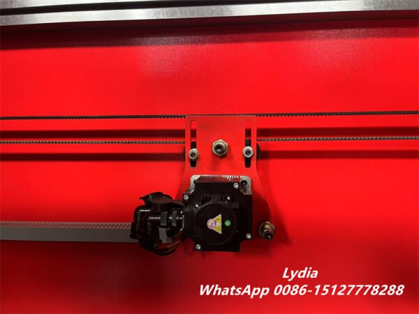 350T6000 Torsion Bar Hydraulic Press Brake with TP10S CNC System Simple Hydraulic Bending Machine Aluminum Galvanized Sheet Bending Machine