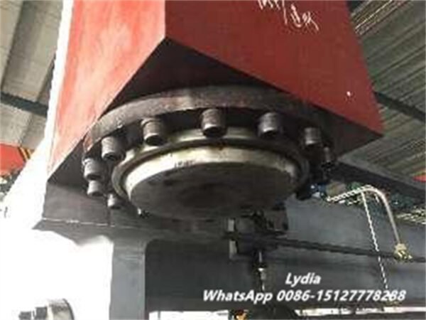 350T6000 Torsion Bar Hydraulic Press Brake with TP10S CNC System Simple Hydraulic Bending Machine Aluminum Galvanized Sheet Bending Machine