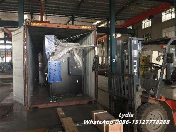 350T6000 Torsion Bar Hydraulic Press Brake with TP10S CNC System Simple Hydraulic Bending Machine Aluminum Galvanized Sheet Bending Machine