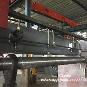350T6000 Torsion Bar Hydraulic Press Brake with TP10S CNC System Simple Hydraulic Bending Machine Aluminum Galvanized Sheet Bending Machine