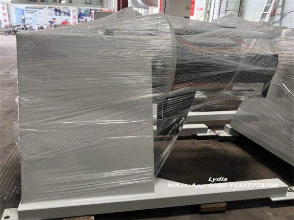 High-Speed Cassette Keel Roll Forming Machine & High-Speed U-Shape Corner Roll Forming Machine