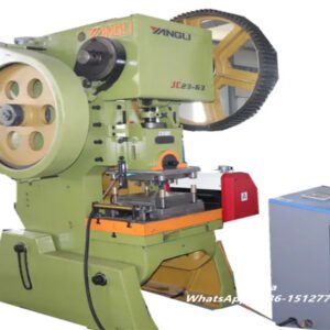 Warehouse Storage Shelf System Steel Upright Rack Making Machine Shelf Rack Roll Forming Machine Pillar Rack Making Machine
