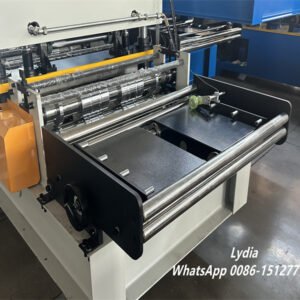 New Condition Photovoltaic Roof Panel Tile Forming Machine for Industrial Plants & Public Buildings Solar Glazed Tile Roll Forming Machine