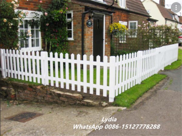 Full Automatic Metal Dura Fence & Palisade Panel Roll Forming Machine CE ISO Certified Steel Fence Making Machine from China