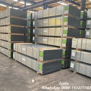 70m/min Zhongtuo ZTRFM Metal Stud and Track Roll Forming Machine Multi Profile Auto Size Changing Roll Former