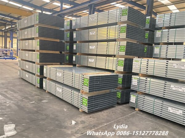 70m/min Zhongtuo ZTRFM Metal Stud and Track Roll Forming Machine Multi Profile Auto Size Changing Roll Former