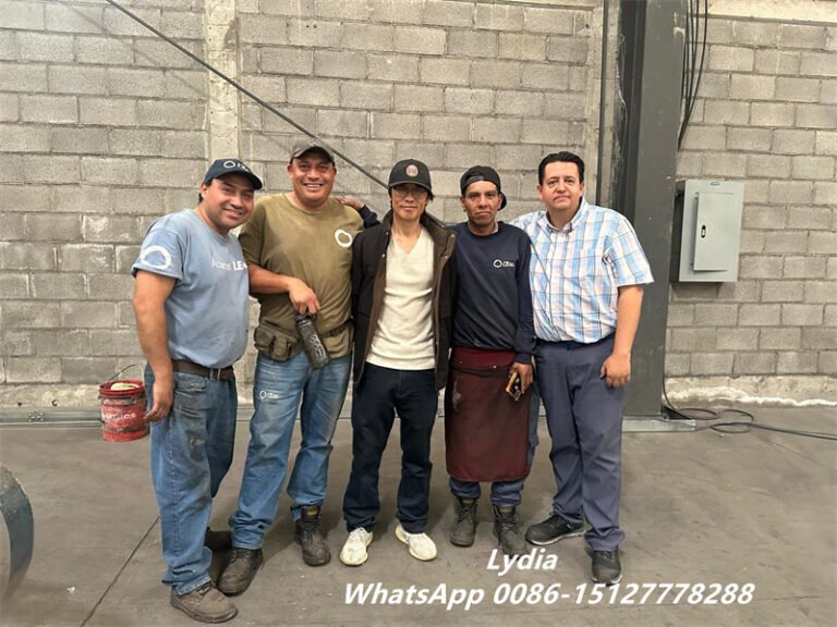 sigma purlin roll forming machine