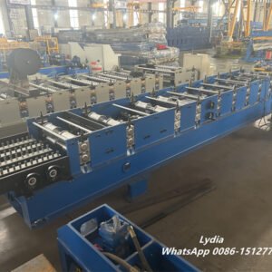 Heavy-Duty Right Angle Profile Guillotine Cutter Angle Steel Angle Iron Cutting Machine