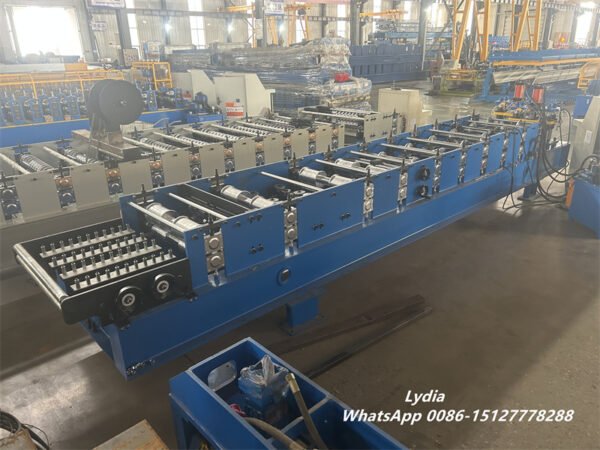 Heavy-Duty Right Angle Profile Guillotine Cutter Angle Steel Angle Iron Cutting Machine