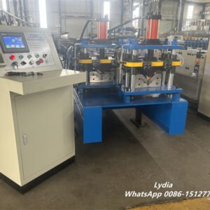 Heavy-Duty Right Angle Profile Guillotine Cutter Angle Steel Angle Iron Cutting Machine