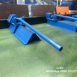 Heavy-Duty Right Angle Profile Guillotine Cutter Angle Steel Angle Iron Cutting Machine