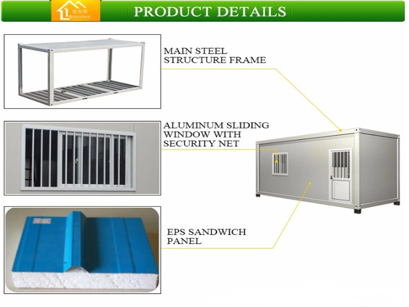 shipping container roll forming machine