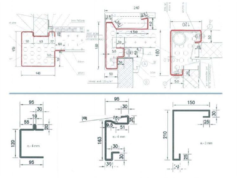 ontainer making machine