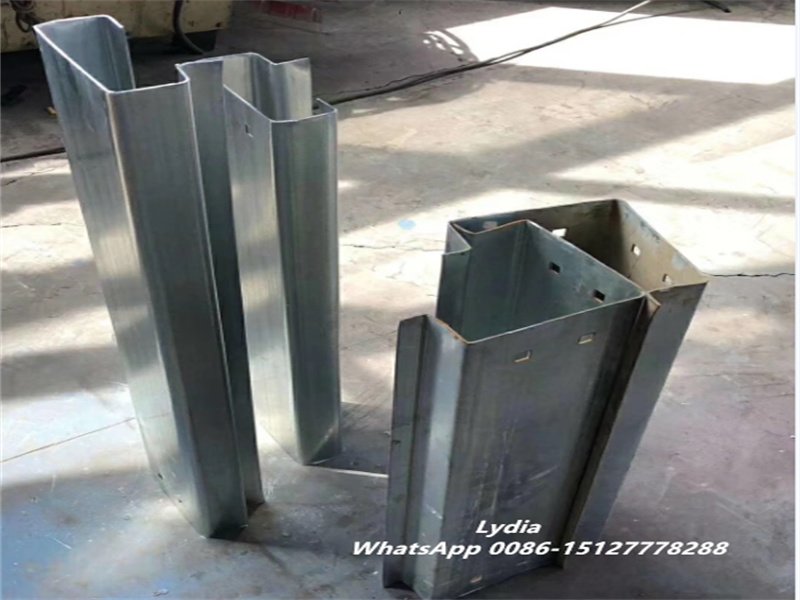 container making machine