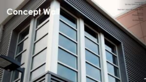 Zhongtuo Metal Wall Panel Forming Machine for Architectural Facades