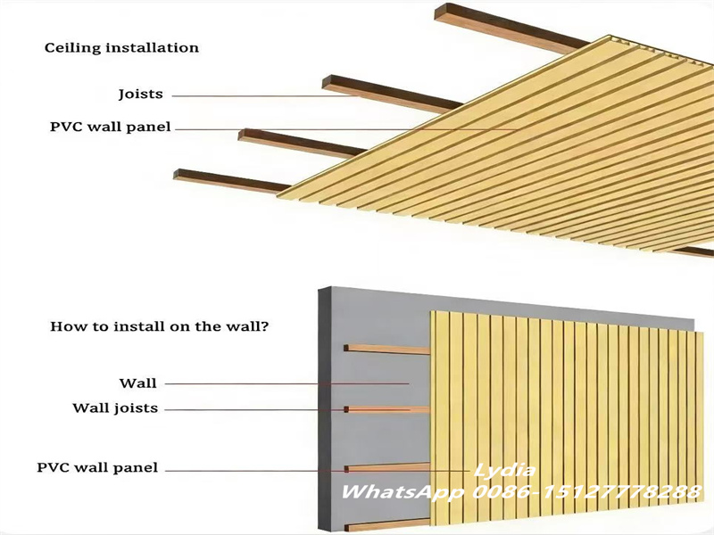 ZTRFM wall cladding roll former made in China