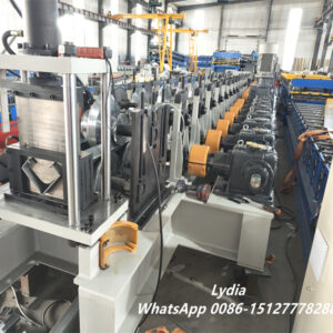oplus_2097154 hydraulic cutting container house frame machine