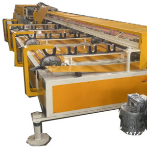Drywall Corner Bead03 automatic corner bead roll former for ceiling system