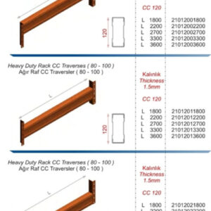 Square tube seam welding machine02 CO2 MIG welding square rectangular tube production line