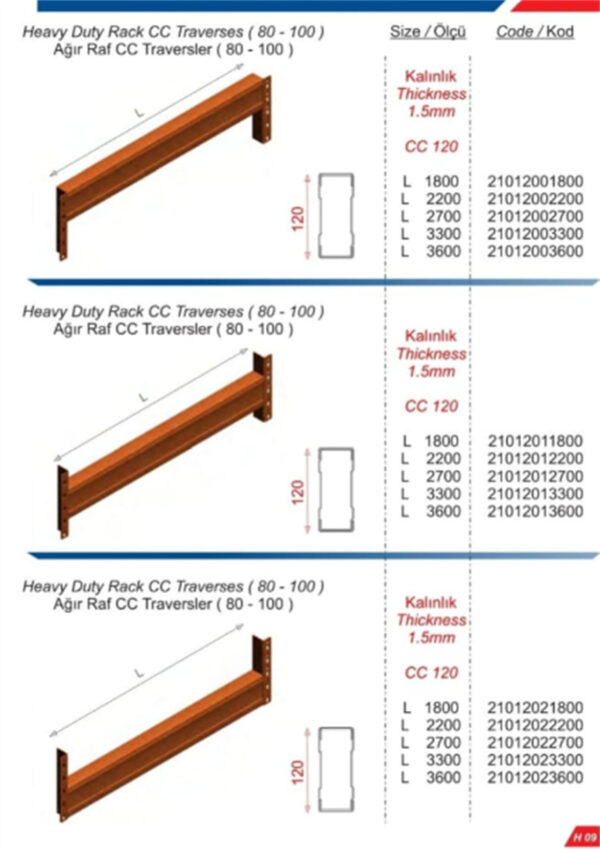 Square tube seam welding machine02 CO2 MIG welding square rectangular tube production line