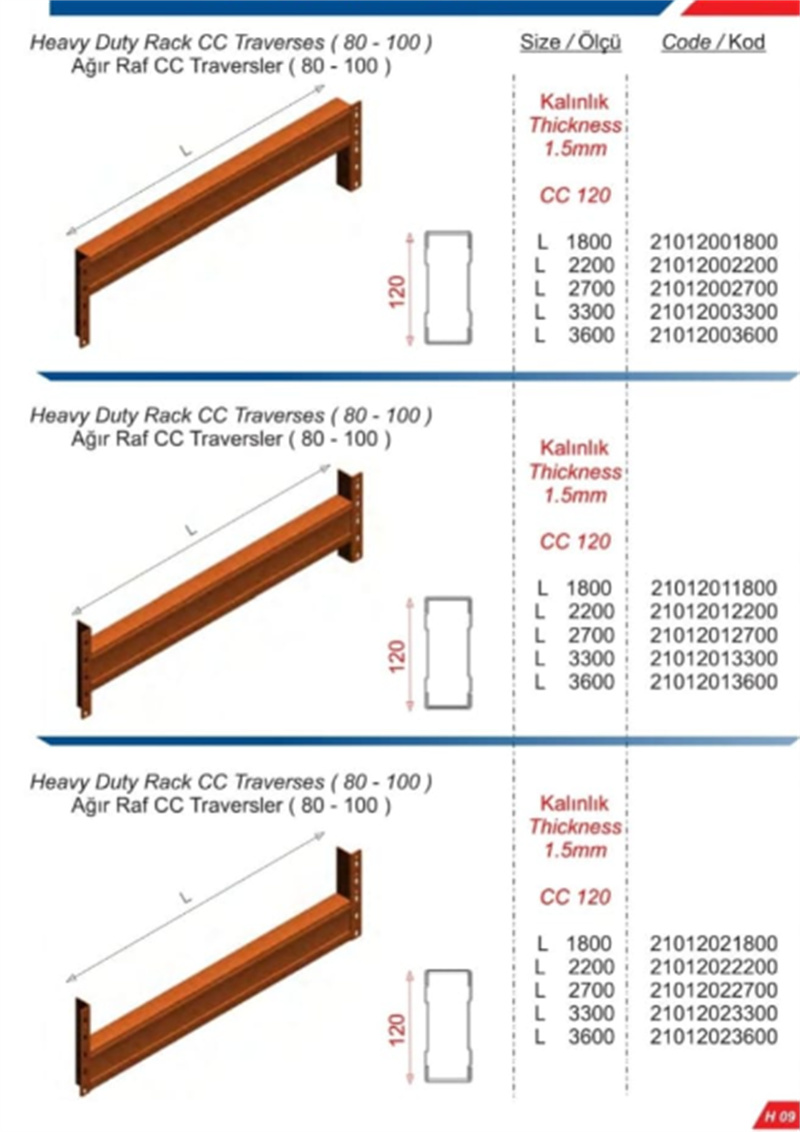 CO2 MIG welding square rectangular tube production line