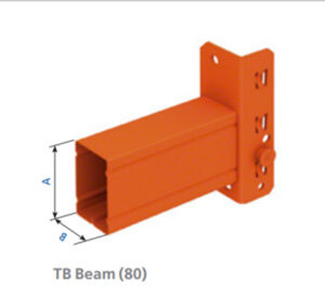 Box Beam Making Machine03 Fully Automatic Box Beam Roll Forming Machine Shelf Storage Rack Beam Roll Former