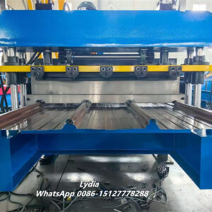 solar panel 01 Solar glazed tile roll forming machine for metal roofing sheets