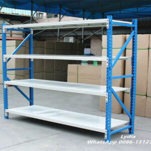 C Stud Diagonal Brace05 Automated C Stud Roll Forming Machine for Warehouse Racks
