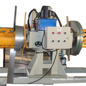 drywall resilient channel steel profile
