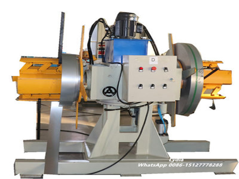 drywall resilient channel steel profile