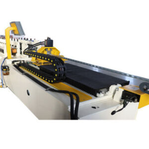 drywall resilient channel steel profile