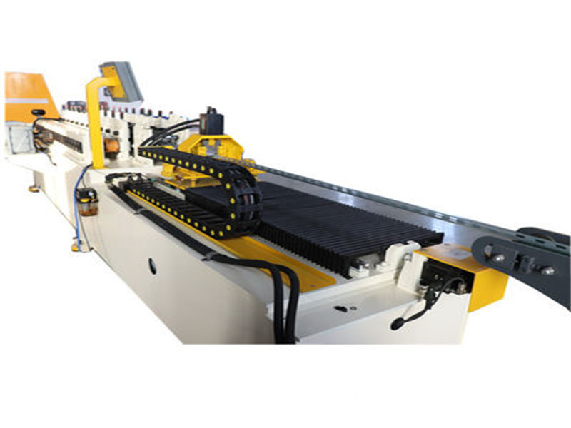 drywall resilient channel steel profile