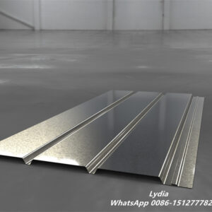 soffit Panel01 Wall Panel Roll Forming Machine