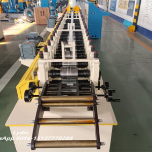 suspended ceiling t grid channel main t bar profile