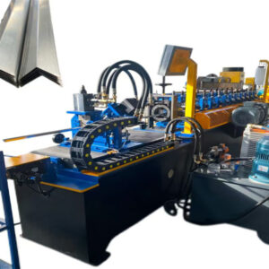 Corner Bead Machine06 drywall corner bead machine