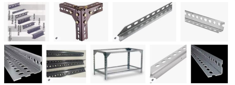 galvanized steel angle bead