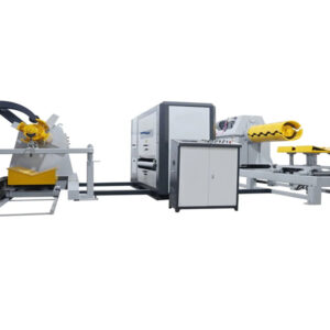 anti skid steel plate embossing machine