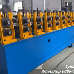 Metal Cabinets and Boxes03 sheet metal cabinet manufacturing machine