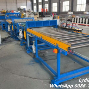 Metal Cabinets and Boxes04 sheet metal cabinet manufacturing machine