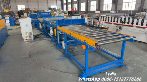 Metal Cabinets and Boxes04 sheet metal cabinet manufacturing machine