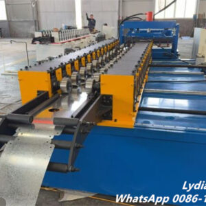 Metal Cabinets and Boxes07 metal cabinets and boxes making machine production line