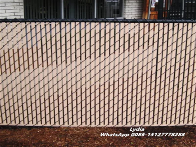 wire mesh fence post machine